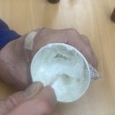 제곡경로당 이미지