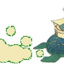 허적 영정 이미지