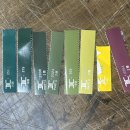 [9주차]초록색_브랜드 이미지 정하기 이미지