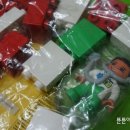 하하 동물병원 이미지