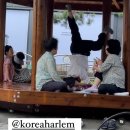 현실도피자🍕25년 2월일상