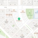 서울패밀리치과의원 이미지