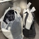 424 | 펭수 의상 제작 후기 [EP.424] 해돋이편 텐ㅌ..아니 침낭 제작