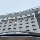 아리랑노래방 | 경주 코모도 호텔 ㅣ 가성비 좋은 보문단지 호텔 내돈내산 숙박후기