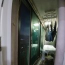 거열교 (3교좌) | 부천샷시 교체 후기｜LX샷시로 소음·냉기·습기까지 한 번에 해결된 실제 변화