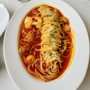 세븐일레븐청라스마일점 | 맛도 분위기도 완벽했던, 투파인드피터 청라점