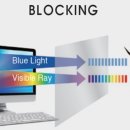 더존 안경 이미지