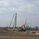 마리나아일랜드 이미지