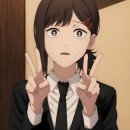 안녕숯불 이미지