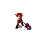 엔테오스 이미지