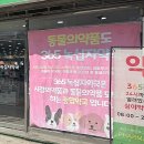 아침동물약국 이미지