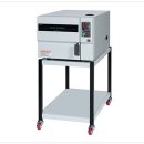 서연메디시스 이미지