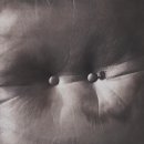 유정다방 - 합천군 삼가중앙2길 7 | 극사실주의 소파 쿠션, 지석철 회화 읽기