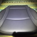 북부일산자동차서비스 | 일산 실내세차 티볼리 아이 구토 냄새, 시트 분해세척으로 완전히 해결한 후기