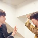 린성