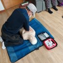 동문경로당 이미지