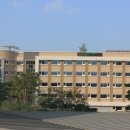 한솔초등학교 이미지