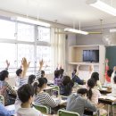 스터디숨학원 이미지