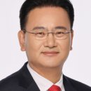 강림축산 이미지