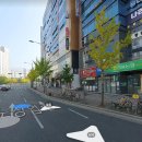 테크노상업로 이미지