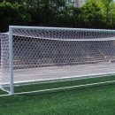 소야초등학교 이미지