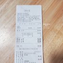 올리브영분당아름 | [성남 판교] 아브뉴프랑 바움앤블룸ㅣ판교 꽃집 추천