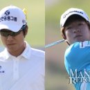 장군텔레콤 이미지