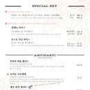라코즈 이미지