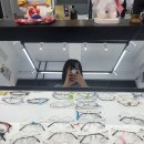 글라스타 안경 | 글라스타 충주연수점 안경 맞춘 후기 충주안경점 추천