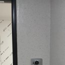 장성-08 | 장성 현진에버빌 포항아파트인테리어 현장 비디오폰 교체 시공