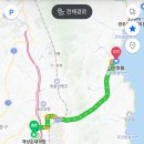 더반호텔 | 울산 바다가 보이는 숙소 더반호텔 솔직후기, 조금 당황스러움