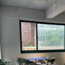 플라워 노래연습장 이미지