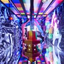 Holly Shop 이미지