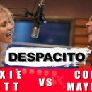 Despacito