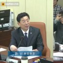 한신의원 이미지