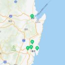 아진프라자 복합상가(1층) 이미지