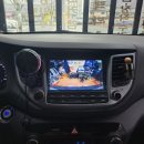 뉴성주카 이미지