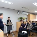 신한급식 이미지