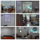 창일한의원 이미지