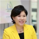 서리풀문화광장2 이미지