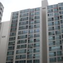 서구-02-109 이미지