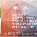 오스테리아 도노 네이버블로그