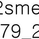 보다컴퍼니 이미지