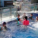 해수녹차센터 이미지