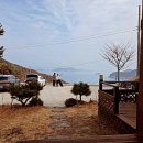 욕지도하늘정원 네이버블로그