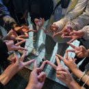 노리터노래연습장 이미지