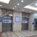 남양주혜성병원장례식장 이미지