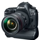 캐논 5D Mark4 사용법 /사용설명서 및 카메라를 편리하게 사용하기 위한 사전 설정 이미지