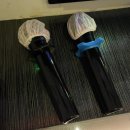 K(케이) 노래연습장 이미지