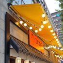 지에스25 첨단센터점 이미지